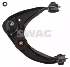 Рычаг независимой подвески колеса, подвеска колеса SWAG купить